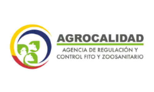 Agrocalidad